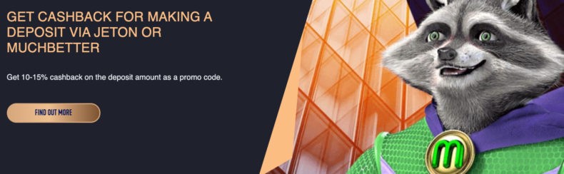 Зеркало казино SapphireBet