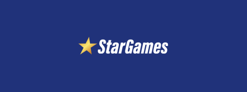 Обзор онлайн-казино Stargames