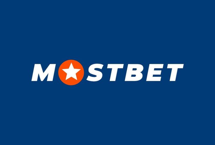 Обзор казино MostBet Casino