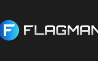 Обзор Flagman Casino